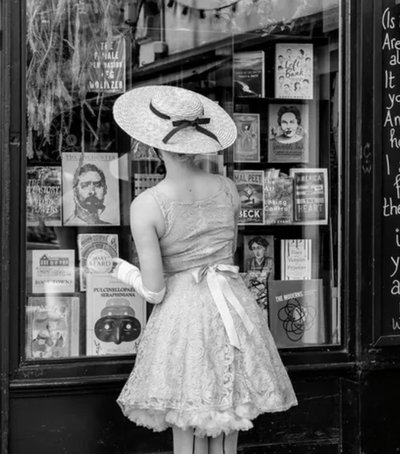 ~※old love※~
