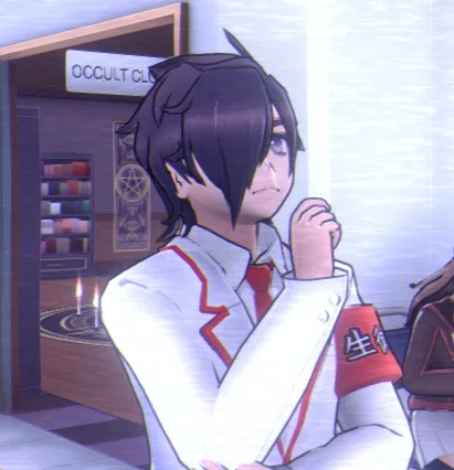 Daisaku Aragaki