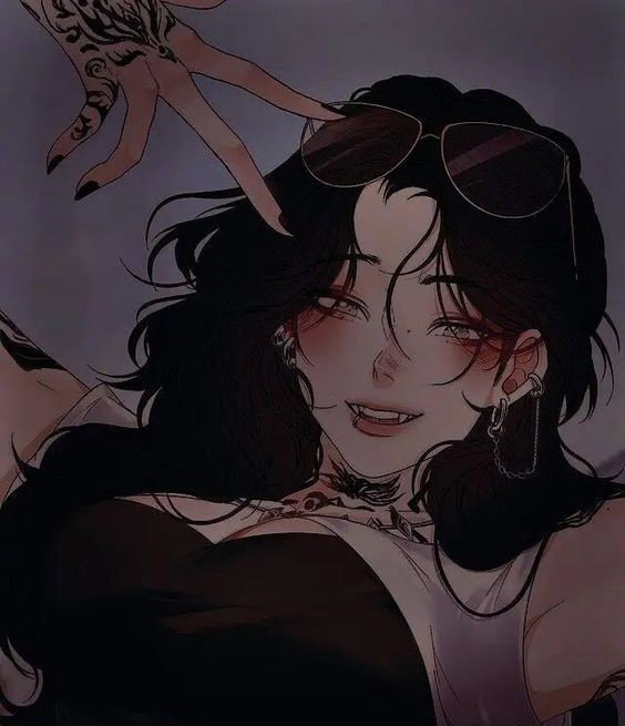 Amy