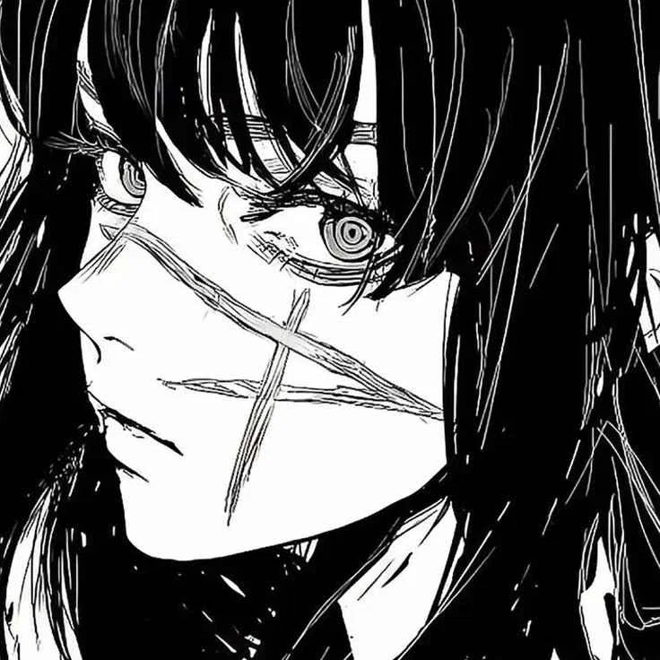 Yoru - Unexpected feelings