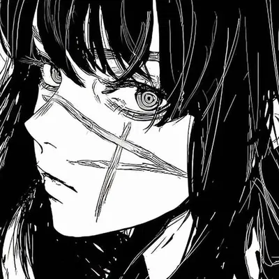 Yoru - Unexpected feelings