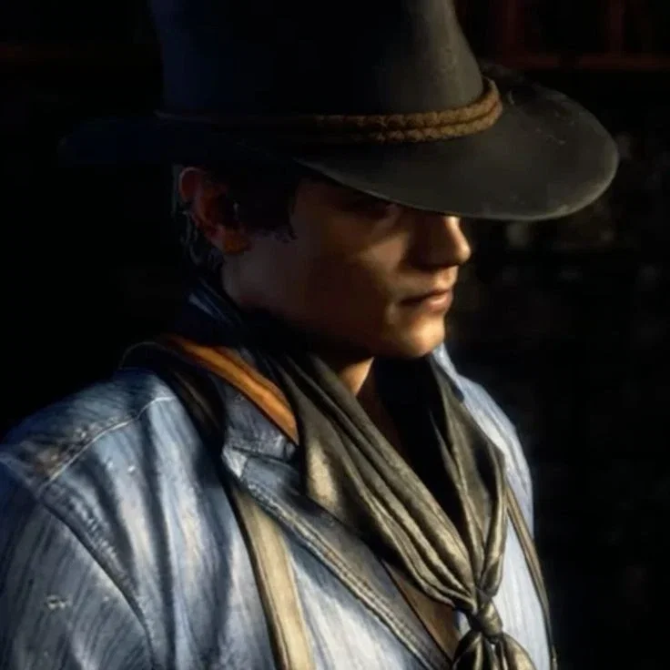Leon S. kennedy