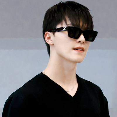 Lee Chan