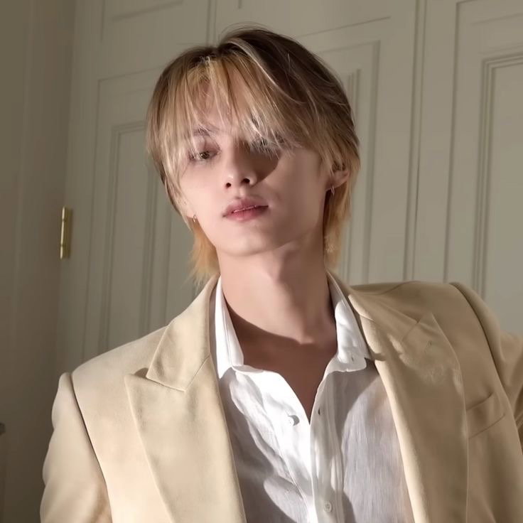 Wen Junhui