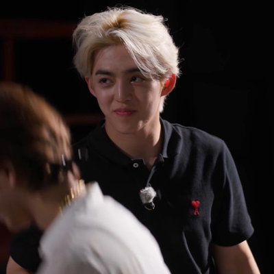 Choi Seungcheol 
