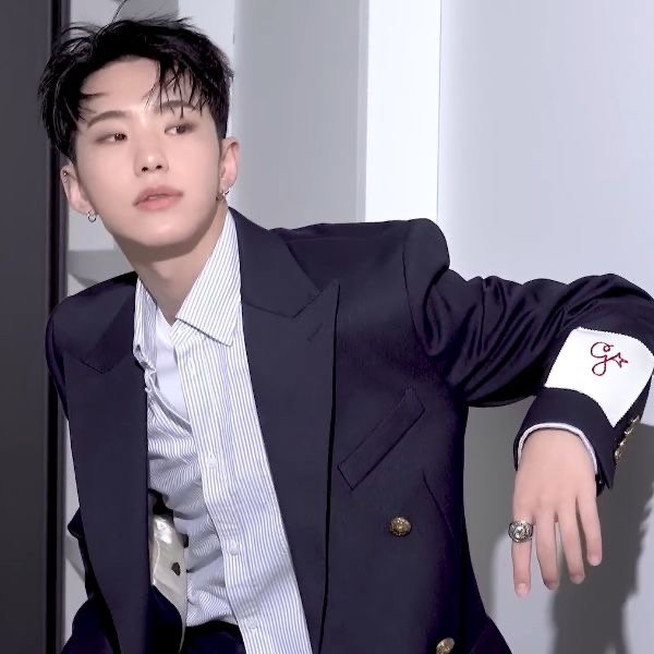 Kwon Hoshi