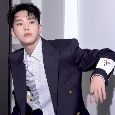 Kwon Hoshi
