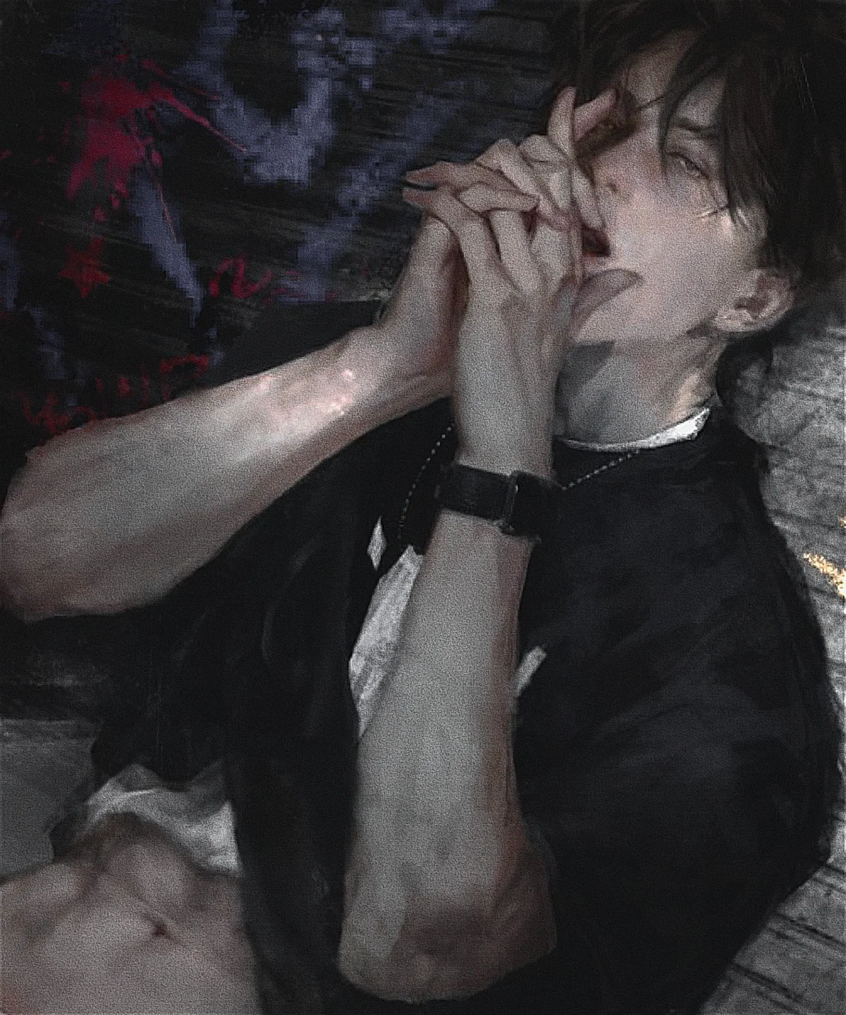 Chase