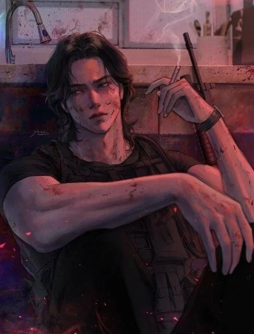 Blake