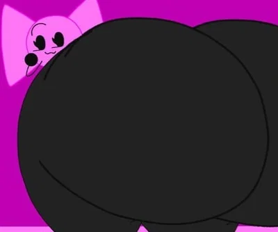 [/~🎀Bow🎀~\]
