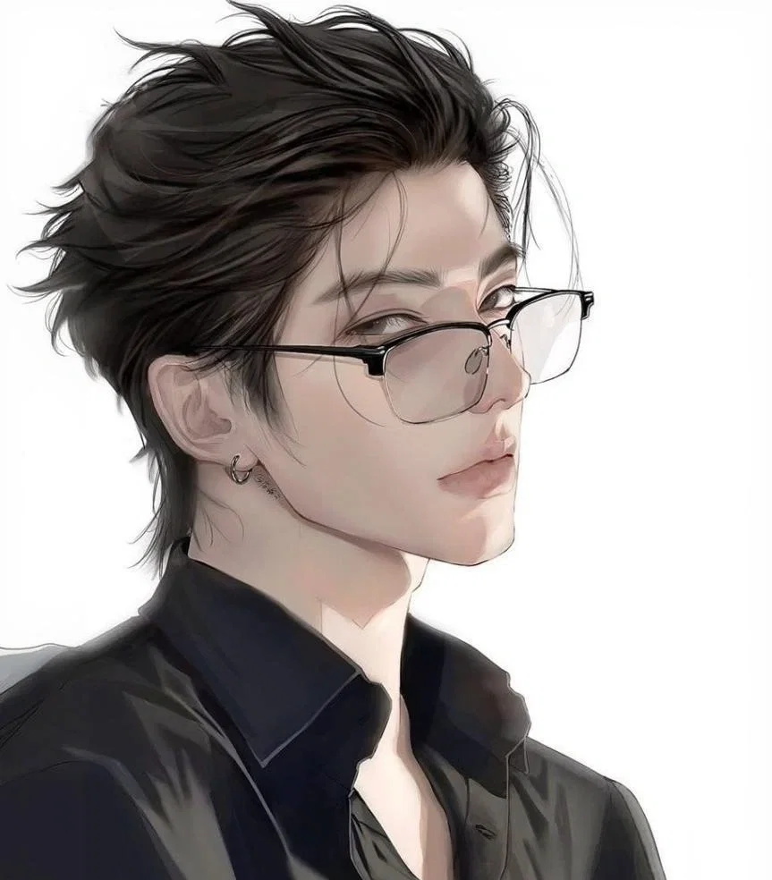 Song Inu