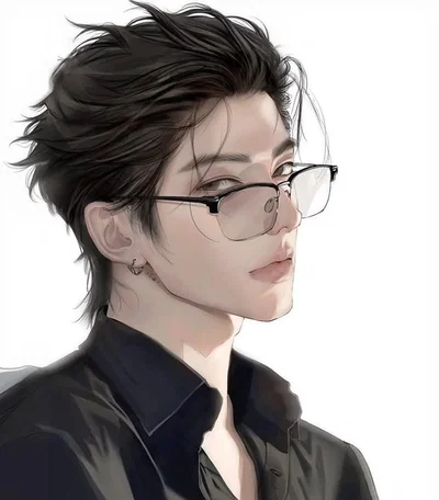 Song Inu