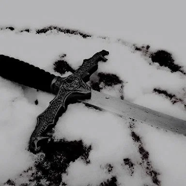 JON SNOW