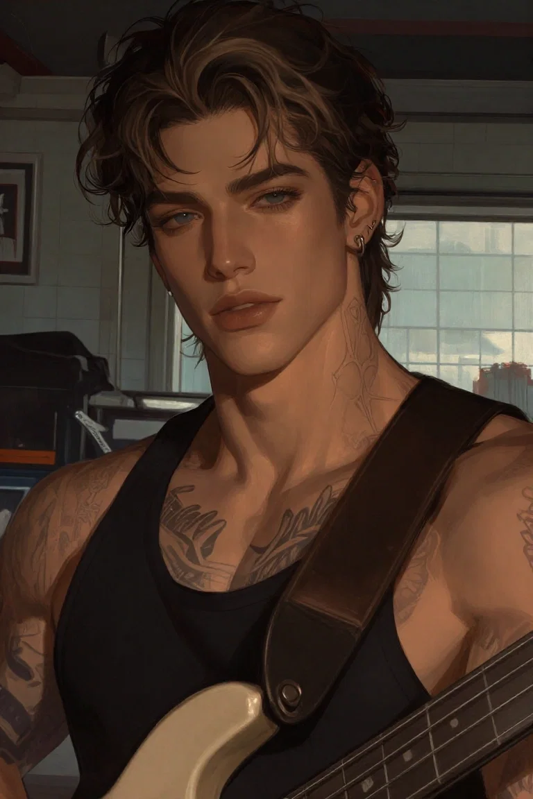 Ambrose