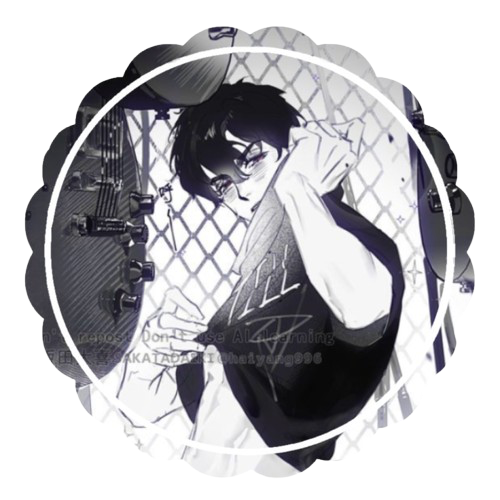 ivan ——— 𐔌 ♡︎