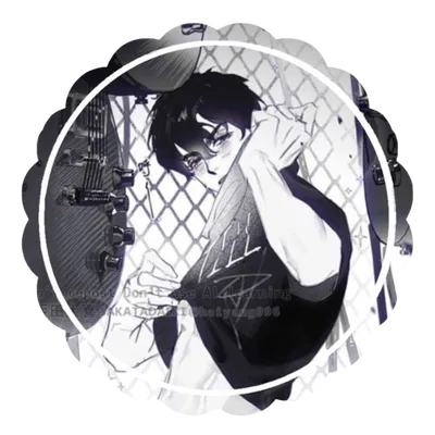ivan ——— 𐔌 ♡︎