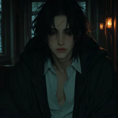SEVERUS_SNAPE_A20_05