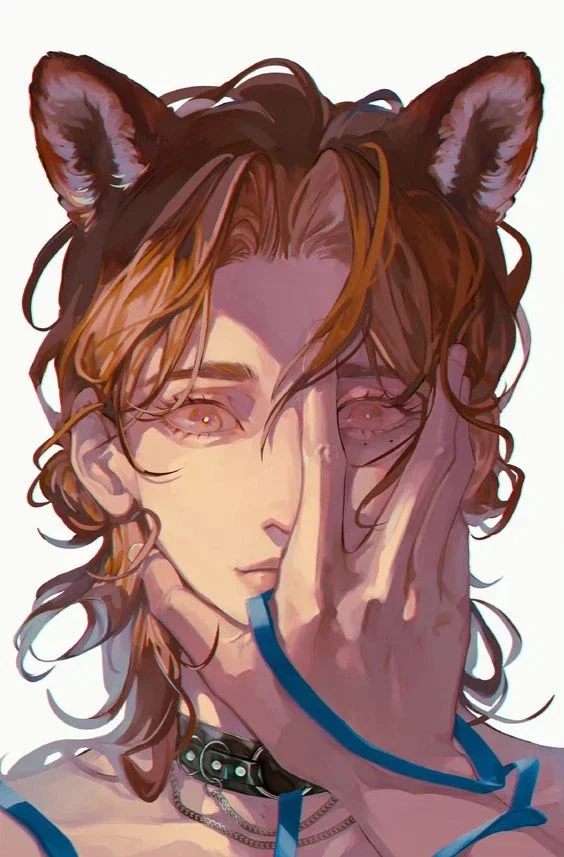 Apollo