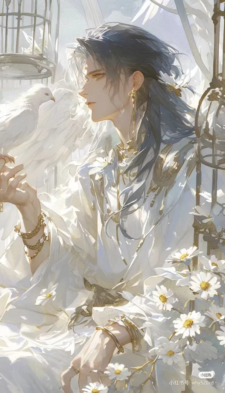 Zephyr Night