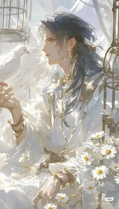 Zephyr Night