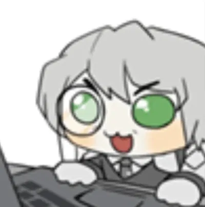 PM || Bot Creation Template