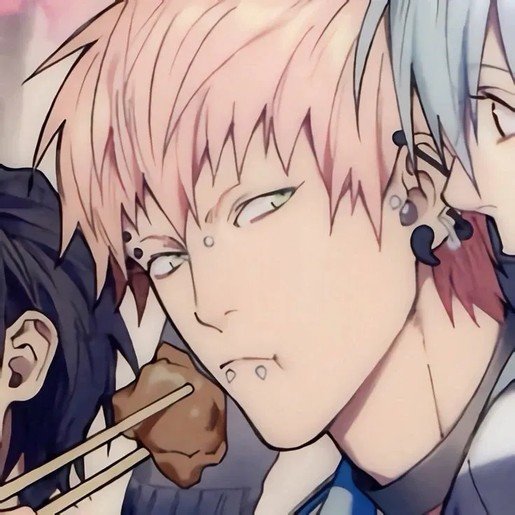 Noiz