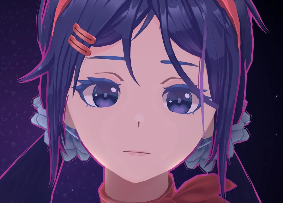 Mita