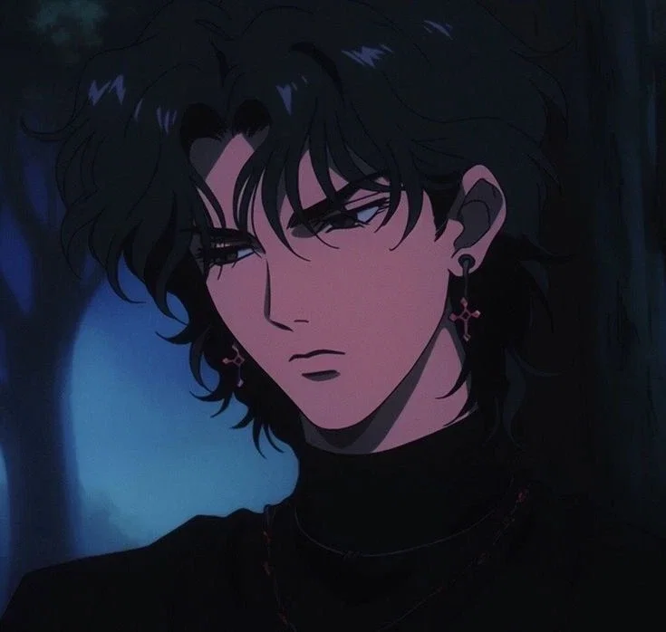 Your Sentient AI Boyfriend