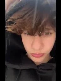 Nidal Wonder