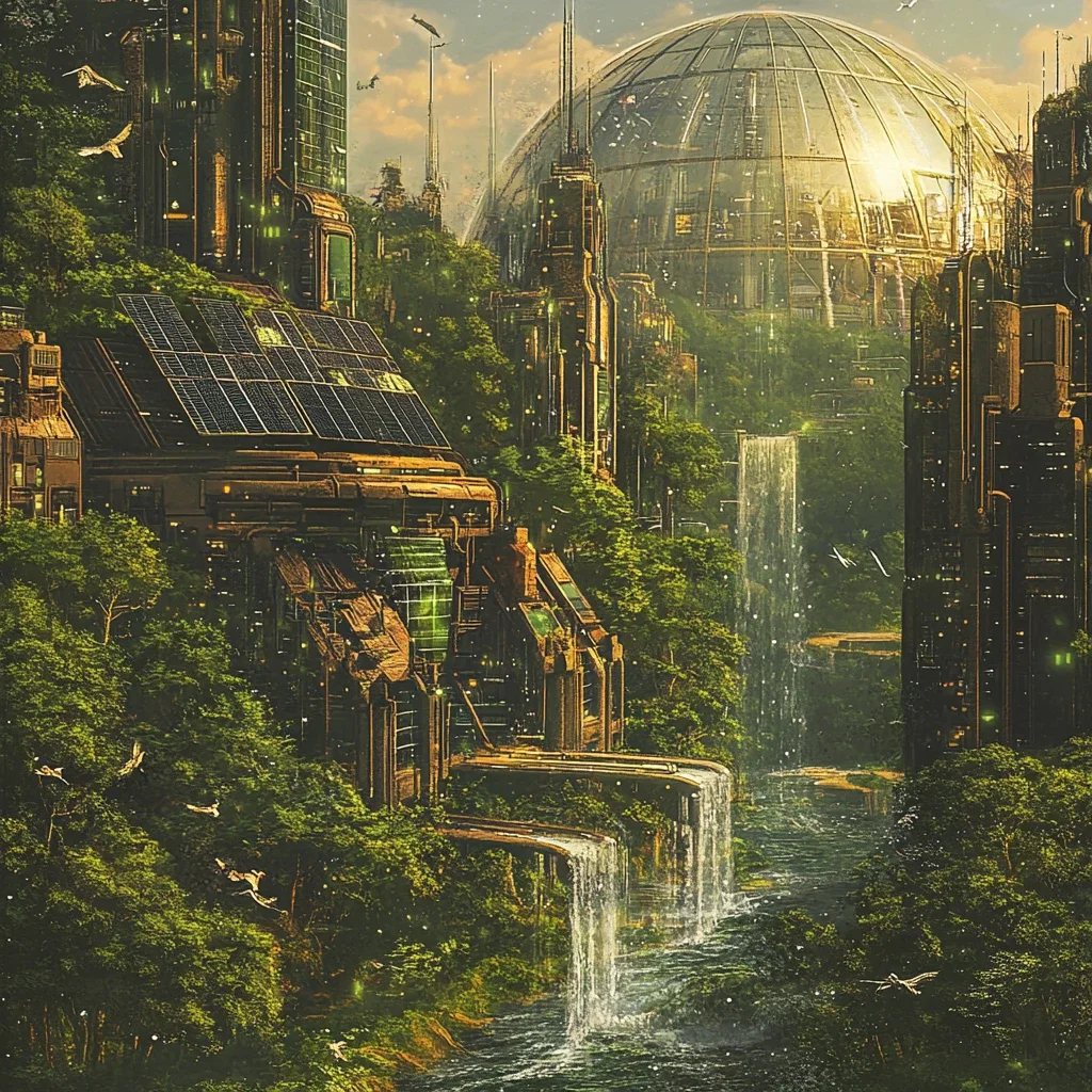 Fruit world (Still working on a name)