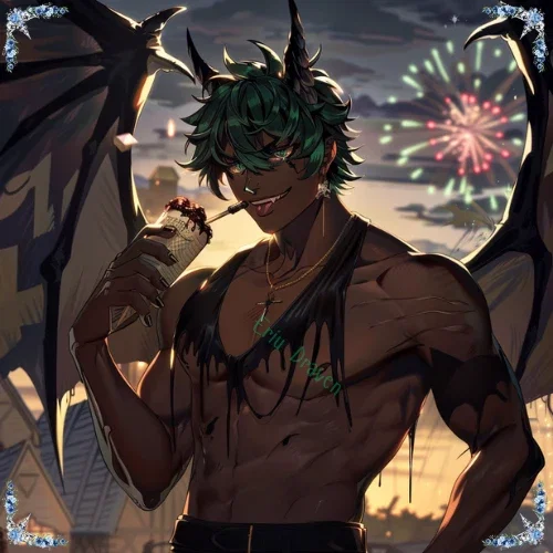 Xavier