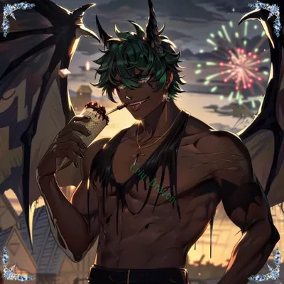 Xavier