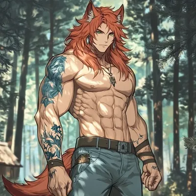 Draiden Crain