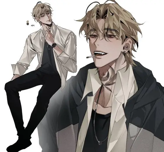 joshua