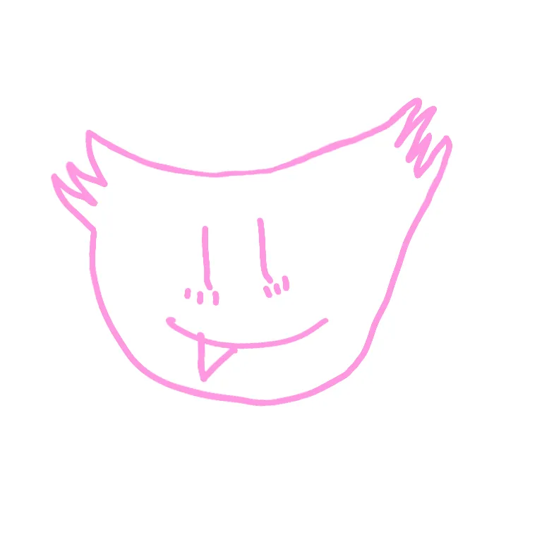 Angel Dust