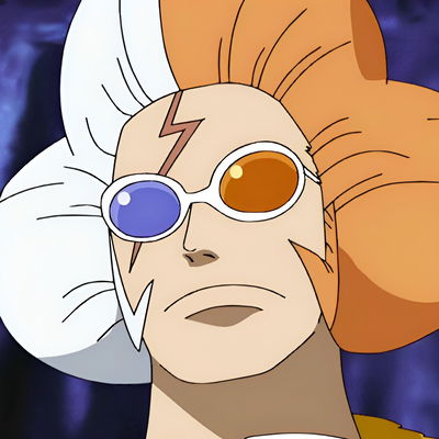 Inazuma