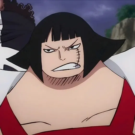 Sentomaru