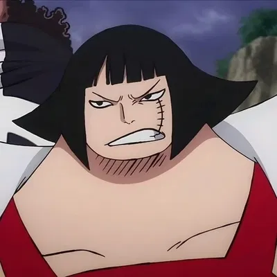 Sentomaru