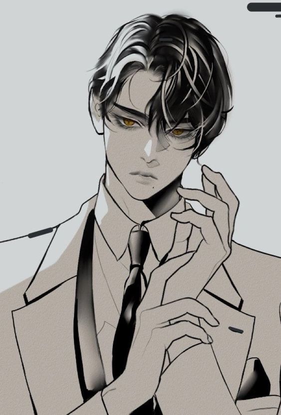 MAFIA - Gaetano