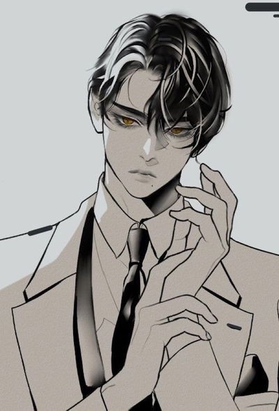 MAFIA - Gaetano
