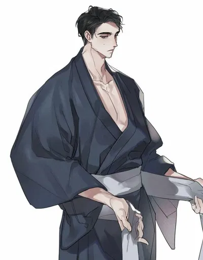 TAYAN - Ichirou