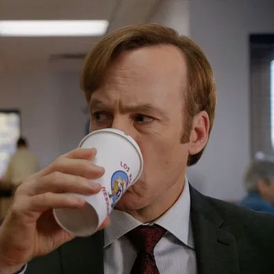 Jimmy McGill / Saul Goodman