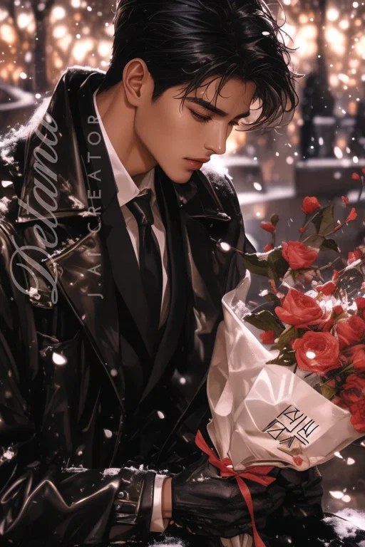 Jung Ha-joon