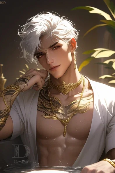 Ra Aten