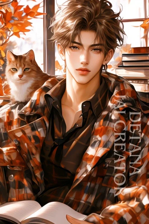 Adrian Rhodes