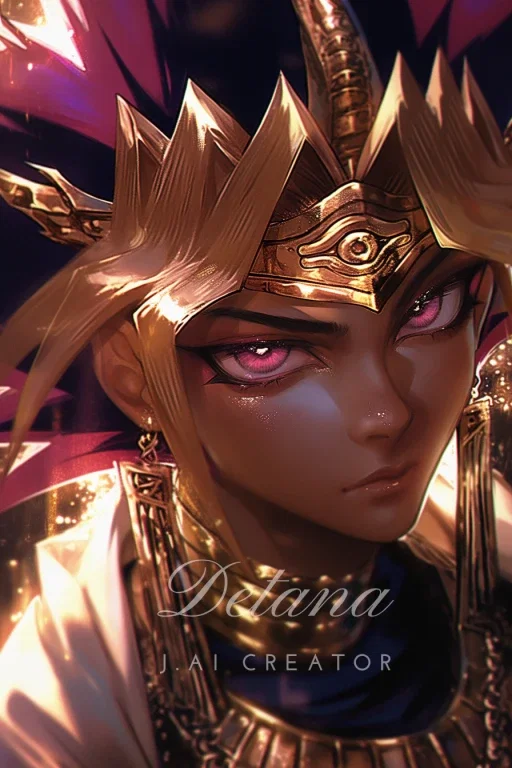 Atem