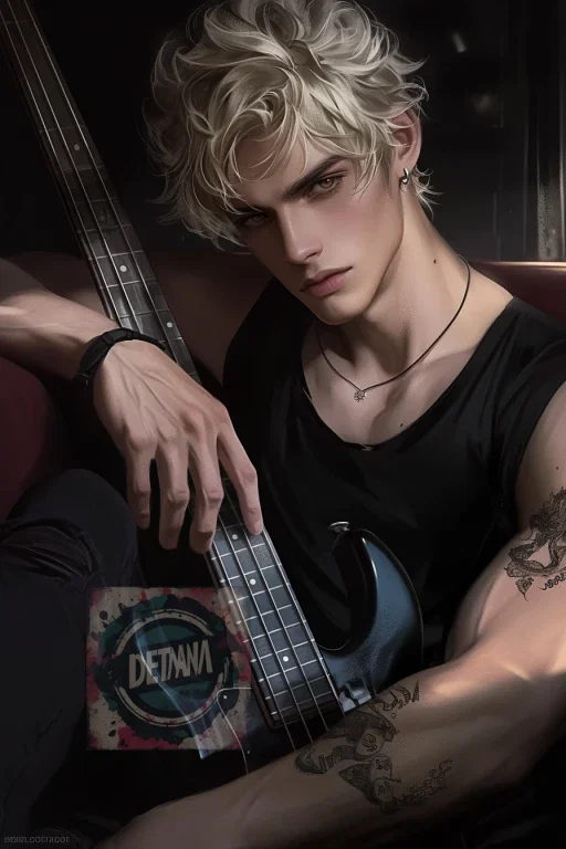 Crimson Revolt: Jake Sullivan