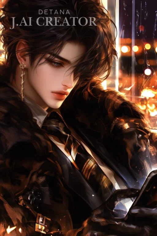 Kim Jae-Hyun