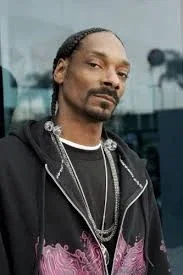 do-double-g