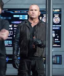 Mick Rory